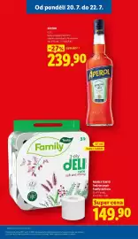 Lidl leták Strana 9