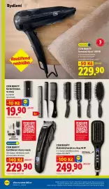Lidl leták týden 30 Strana 6