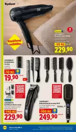 Lidl leták týden 30 Strana 6