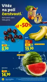 Lidl leták Strana 12