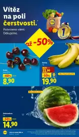 Lidl leták Strana 12