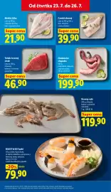 Lidl leták Strana 15