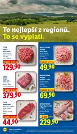 Lidl leták Strana 16