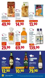 Lidl leták Strana 18
