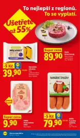 Lidl leták Strana 2