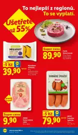 Lidl leták Strana 2