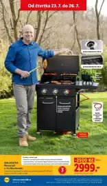 Lidl leták Strana 21