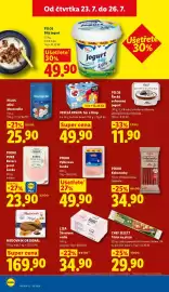 Lidl leták Strana 22