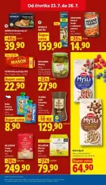 Lidl leták Strana 23