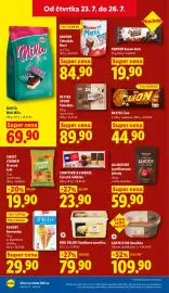 Lidl leták Strana 24