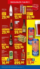 Lidl leták Strana 25