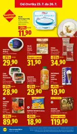 Lidl leták Strana 26