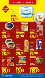 Lidl leták Strana 26