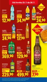 Lidl leták Strana 27
