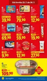 Lidl leták Strana 28
