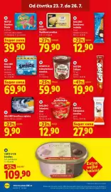 Lidl leták Strana 28