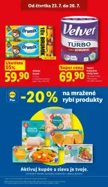 Lidl leták Strana 3