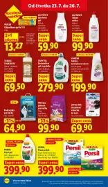 Lidl leták Strana 30