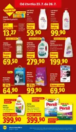 Lidl leták Strana 30