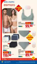 Lidl leták Strana 32
