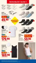 Lidl leták Strana 35