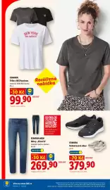 Lidl leták Strana 36