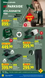 Lidl leták Strana 42