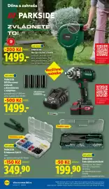 Lidl leták Strana 44
