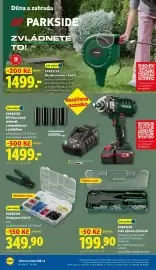 Lidl leták Strana 44