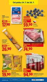 Lidl leták Strana 47
