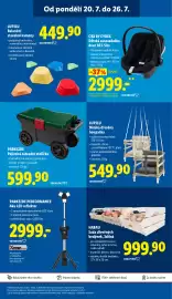 Lidl leták Strana 51