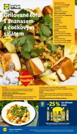 Lidl leták Strana 52