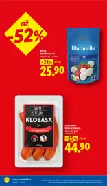 Lidl leták Strana 8