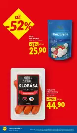 Lidl leták Strana 8