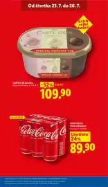 Lidl leták Strana 9