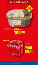 Lidl leták Strana 9