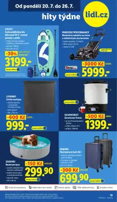 Lidl (platné do 26-07)