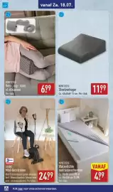 ALDI folder Pagina 12