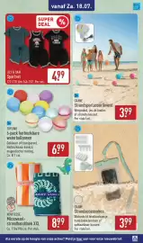 ALDI folder Pagina 17