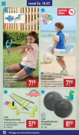 ALDI folder Pagina 18