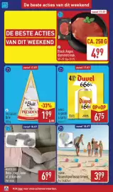 ALDI folder Pagina 2