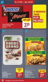 ALDI folder Pagina 6