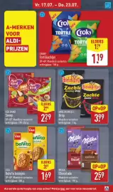 ALDI folder Pagina 7