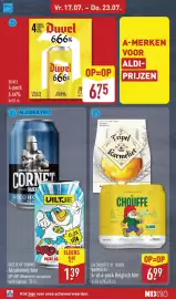 ALDI folder Pagina 8