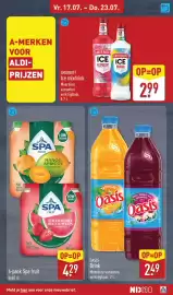 ALDI folder Pagina 9