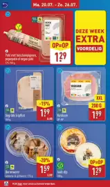 ALDI folder week 30 Pagina 10