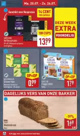 ALDI folder week 30 Pagina 12