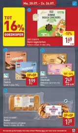ALDI folder week 30 Pagina 13