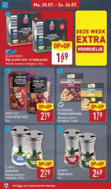 ALDI folder week 30 Pagina 14