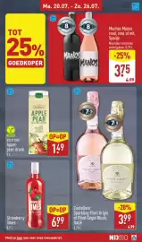 ALDI folder week 30 Pagina 15